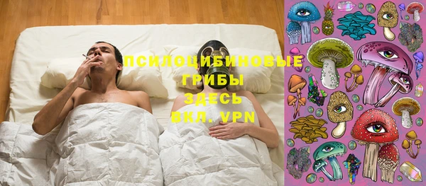 не бодяженный Саяногорск